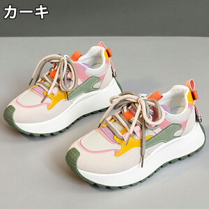 Xj[J[ fB[X Xj[J[ fB[Xpv  gAbv ^C u[c +5.5cmUP tHXgEKvC ʋC ~  h y r EhgD  