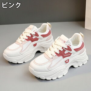 Xj[J[ fB[X Xj[J[ fB[Xpv  gAbv ^C u[c +5cmUP ʋC ~  h y r EhgD  킢 JWA ʋ 