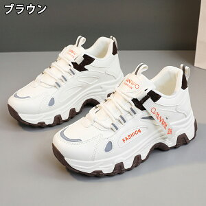 Xj[J[ fB[X Xj[J[ fB[XpvX gAbv ^C u[c +5cmUP ʋC ~  h y r EhgD  킢 JWA ʋ ʊw