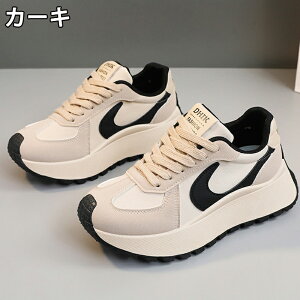 Xj[J[ fB[X Xj[J[ fB[Xpv  gAbv ^C u[c +5.5cmUP ʋC ~  h y r EhgD  킢 JWA ʋ 