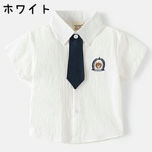 q Vc  j̎q tH[} X[cVc LbY tVc X[c WjA  q YVc ܎O p[eB[ CVc JWA zCg u[  \ Ǝ w