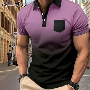 ăY |Vc ĕ d gbvX {^ Of[VJ[ YtVc X[c TVc 2025V ؓ אg ĕ  傫TCY COt@bV  j 