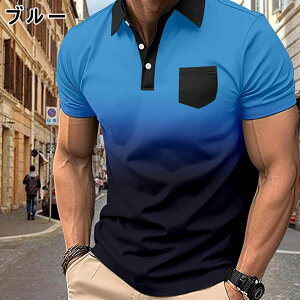 ăY |Vc ĕ d gbvX {^ Of[VJ[ YtVc X[c TVc 2025V ؓ אg ĕ  傫TCY COt@bV  j 