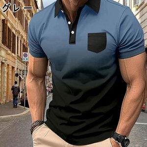 ăY |Vc ĕ d gbvX {^ Of[VJ[ YtVc X[c TVc 2025V ؓ אg ĕ  傫TCY COt@bV  j 