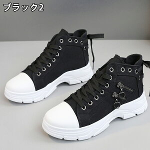 Xj[J[ fB[X Xj[J[ fB[XpvX }[eBu[c gAbv ^C u[c +5cmUP ʉ ʋC ~  h y r EhgD  킢