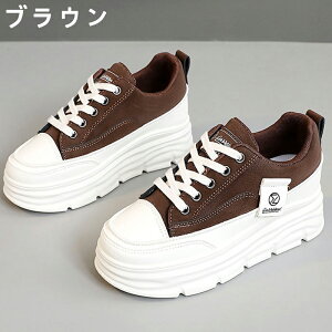 Xj[J[ fB[X Xj[J[ fB[Xpv gAbv ^C u[c +5cmUP ʋC ~  h y r EhgD  킢 JWA ʋ ʊw 