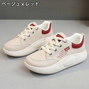 Xj[J[ fB[X Xj[J[ fB[XpvX gAbv ^C u[c +4cmUP ʋCQ ~  h y r EhgD  킢 JWA ʋ 