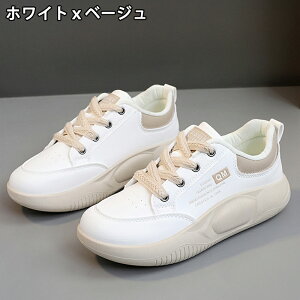 Xj[J[ fB[X Xj[J[ fB[XpvX gAbv ^C u[c +4cmUP ʋCQ ~  h y r EhgD  킢 JWA ʋ 