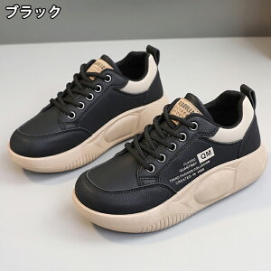 Xj[J[ fB[X Xj[J[ fB[XpvX gAbv ^C u[c +4cmUP ʋCQ ~  h y r EhgD  킢 JWA ʋ 