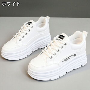 Xj[J[ fB[X Xj[J[ fB[XpvX gAbv ^C u[c +5cmUP ʋC ~  h y r EhgD  킢 JWA ʋ ʊw