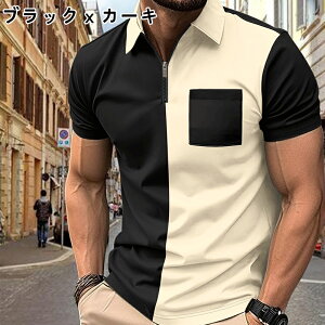 ăY |Vc ĕ d gbvX Wbp[ J[~bNX YtVc X[c TVc 2025V ؓ אg ĕ  傫TCY COt@bV  j  