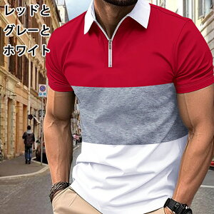 ăY |Vc ĕ d gbvX J[~bNX YtVc X[c TVc 2025V ؓ אg ĕ  傫TCY COt@bV  j  K u₩ 