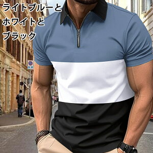 ăY |Vc ĕ d gbvX J[~bNX YtVc X[c TVc 2025V ؓ אg ĕ  傫TCY COt@bV  j  K u₩ 