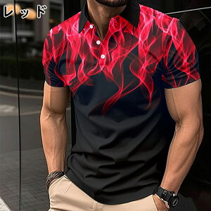 ăY |Vc ĕ d gbvX {^  YtVc X[c TVc 2025V ؓ אg ĕ  傫TCY COt@bV  j  K u₩ 