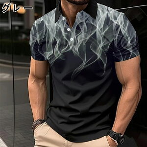 ăY |Vc ĕ d gbvX {^  YtVc X[c TVc 2025V ؓ אg ĕ  傫TCY COt@bV  j  K u₩ 