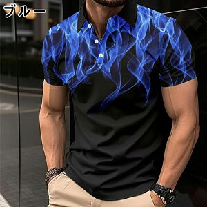 ăY |Vc ĕ d gbvX {^  YtVc X[c TVc 2025V ؓ אg ĕ  傫TCY COt@bV  j  K u₩ 