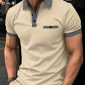 ăY |Vc ĕ d gbvX |Pbg vlbN YtVc X[c TVc 2025V ؓ אg ĕ  傫TCY COt@bV  j  K u