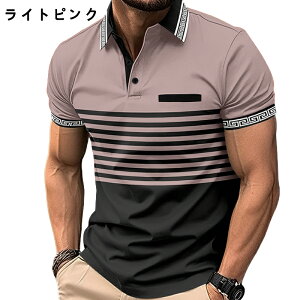 ăY |Vc ĕ d gbvX {^ YtVc X[c TVc 2025V ؓ אg ĕ  傫TCY COt@bV  j  K u₩  