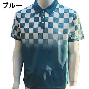 ăY |Vc ĕ d gbvX {^ `FbN YtVc X[c TVc 2025V ؓ אg ĕ  傫TCY COt@bV  j  K u