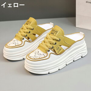 Xj[J[ fB[X Xj[J[ fB[XpvX T_ gAbv ^C u[c +5cmUP ʋCQ ~  h y r EhgD  킢 JW