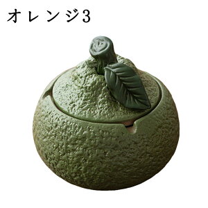 DM ^WF IWDM Wt  Ɩp ۂ ` r[h{[  Vi 2025V IV   [ i y y   ㎿ ql  O  ^o