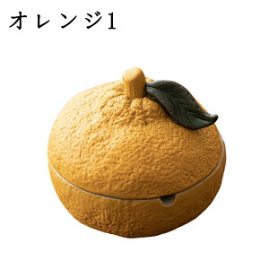 DM ^WF IWDM Wt  Ɩp ۂ ` r[h{[  Vi 2025V IV   [ i y y   ㎿ ql  O  ^o