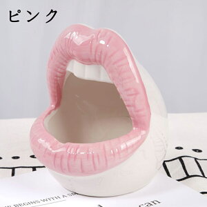 DM ODM bvX^C  Ɩp ۂ  Vi 2025V IV   [ i y y   ㎿ ql  O  ^oR DM hL a v[g 