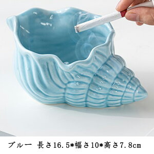 DM LDM  Ɩp  Vi 2025V IV   [ i   ㎿ ql  O  ^oR DM hL a u[ zCg v[g Mtg ̓