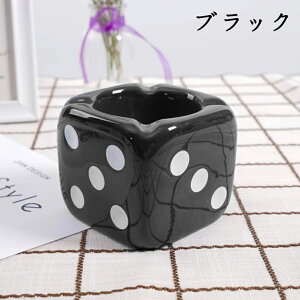 DM TCRDM   lp Vi 2025V   [ i y y   ㎿ ql  O  ^oR DM hL a 炩 v[g Mtg ̓