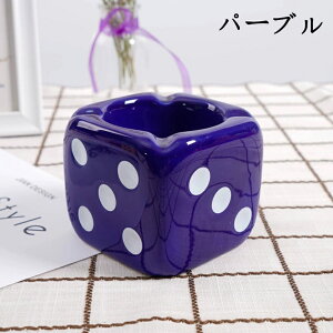 DM TCRDM   lp Vi 2025V   [ i y y   ㎿ ql  O  ^oR DM hL a 炩 v[g Mtg ̓