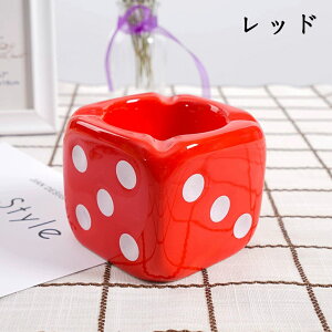 DM TCRDM   lp Vi 2025V   [ i y y   ㎿ ql  O  ^oR DM hL a 炩 v[g Mtg ̓