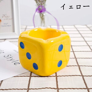 DM TCRDM   lp Vi 2025V   [ i y y   ㎿ ql  O  ^oR DM hL a 炩 v[g Mtg ̓