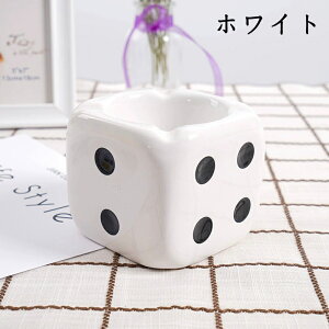 DM TCRDM   lp Vi 2025V   [ i y y   ㎿ ql  O  ^oR DM hL a 炩 v[g Mtg ̓