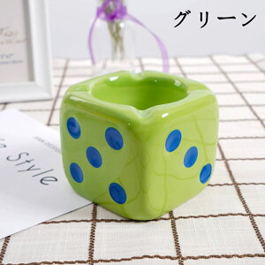 DM TCRDM   lp Vi 2025V   [ i y y   ㎿ ql  O  ^oR DM hL a 炩 v[g Mtg ̓
