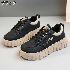 Xj[J[ fB[X Xj[J[ fB[XpvX gAbv ^C u[c +5cmUP ʋCQ ~  h y r EhgD  킢 JWA ʋ 