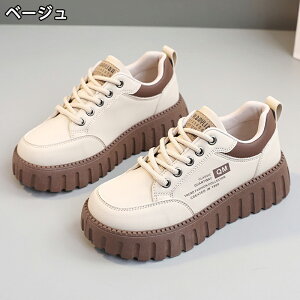 Xj[J[ fB[X Xj[J[ fB[XpvX gAbv ^C u[c +5cmUP ʋCQ ~  h y r EhgD  킢 JWA ʋ 