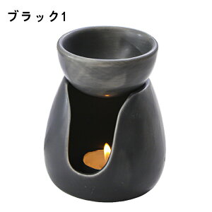 A}|bg F CeA  킢 AeB[N  My Lh U` GbZVIC A}|bg M {E ĕ Ă  A}X^h IC t I