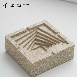 DM lpDM  Ɩp pTgz_[ Vi 2025V IV   [ i   ㎿ ql  O  ^oR tDM hL a v[g Mtg 