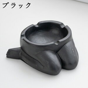 お香立て パロサントホルダー 灰皿 インセンスホルダー 受け皿 線香立て ガラス 業務用 セメント ジャパンディ おしゃれ かわいい シンプル 香皿 可愛い お香たて 香炉 受け皿 ろうそく台 ろ