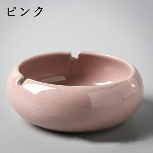 DM ۂDM  Ɩp   Vi 2025V IV   [ i   ㎿ ql  O  ^oR tDM hL a v[g Mtg ̓