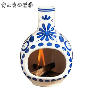 pTgz_[ A}|bg  ؂R₷ Z[W  Ɣ̎ dXg[u   A}RĎM   ObY ObY L EL  uPbg Ɩp Ă 