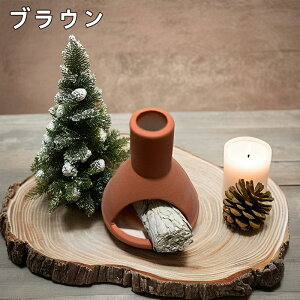 pTgz_[ 󂯎M CZXz_[  Z~bN  F pTgg[ pTgZbg  킢 k ؍CeA y y RpNg M 