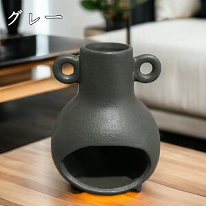 pTgz_[ A}|bg  ؂R₷ Z[W g[ dXg[u   A}RĎM   ObY ObY L EL  uPbg Ɩp Ă bNX 