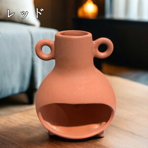 pTgz_[ A}|bg  ؂R₷ Z[W g[ dXg[u   A}RĎM   ObY ObY L EL  uPbg Ɩp Ă bNX 