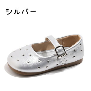 V[Y ̎q tH[} tH[}V[Y q qC hX hXV[Y xr[ LbY Zj[ vZX C RX`[ }WbNe[v t \  sAm