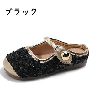 V[Y ̎q tH[} tH[}V[Y q qC hX hXV[Y xr[ LbY Zj[ vZX C RX`[ }WbNe[v t \  sAm