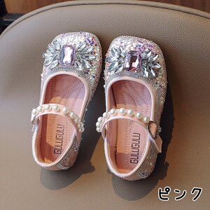 V[Y ̎q tH[} tH[}V[Y q qC hX hXV[Y xr[ LbY Zj[ vZX C RX`[ }WbNe[v t \  sAm