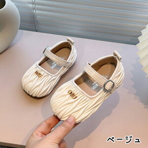 V[Y ̎q tH[} tH[}V[Y q qC hX hXV[Y xr[ LbY Zj[ vZX C RX`[ }WbNe[v t \  sAm