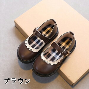 V[Y ̎q tH[} tH[}V[Y q qC hX hXV[Y xr[ LbY Zj[ vZX C RX`[ }WbNe[v t \  sAm