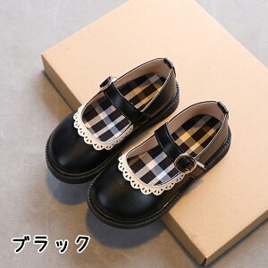 V[Y ̎q tH[} tH[}V[Y q qC hX hXV[Y xr[ LbY Zj[ vZX C RX`[ }WbNe[v t \  sAm